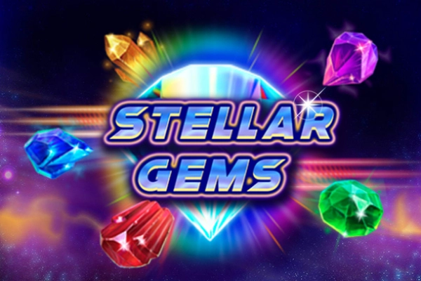 01991 stellar gems