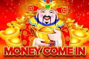 16987 money come in