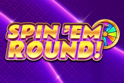 17479 spin em round