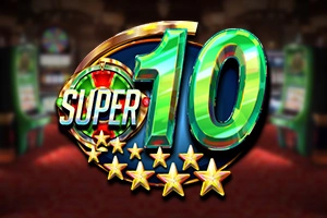 19258 super 10 stars