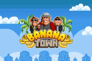 19889 banana town