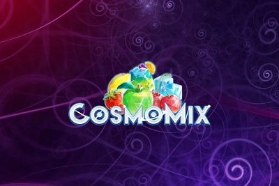 22068 cosmomix