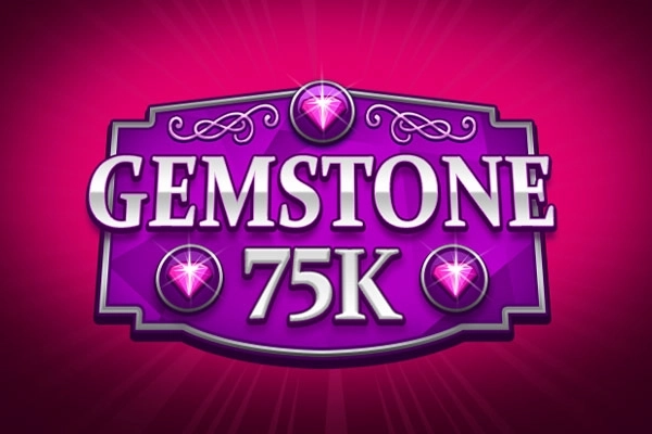 22826 gemstone 75k